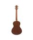 ukulele-baritono-kal-200-bt