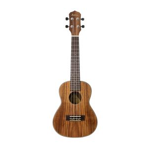 ukulele-concerto-kal-330-ck