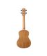 ukulele-concerto-kal-330-ck