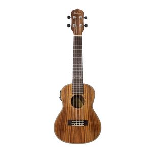 ukulele-concerto-kal-330-ck-eq