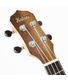 ukulele-concerto-kal-330-ck-eq