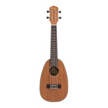 ukulele-concerto-kal-330-cp