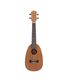ukulele-concerto-kal-330-cp