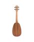 ukulele-concerto-kal-330-cp