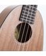 ukulele-concerto-kal-330-cp