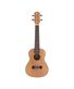 ukulele-concerto-kal-320-cm
