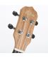 ukulele-concerto-kal-320-cm