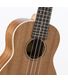 ukulele-concerto-kal-300-cs