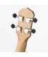 ukulele-concerto-kal-420-ck-eq