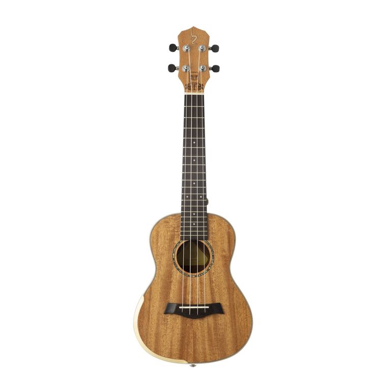 ukulele-concerto-kal-400-cm ukulele-concerto-kal-400-cm