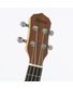 ukulele-concerto-kal-220-cs-