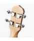 ukulele-concerto-kal-220-cs-