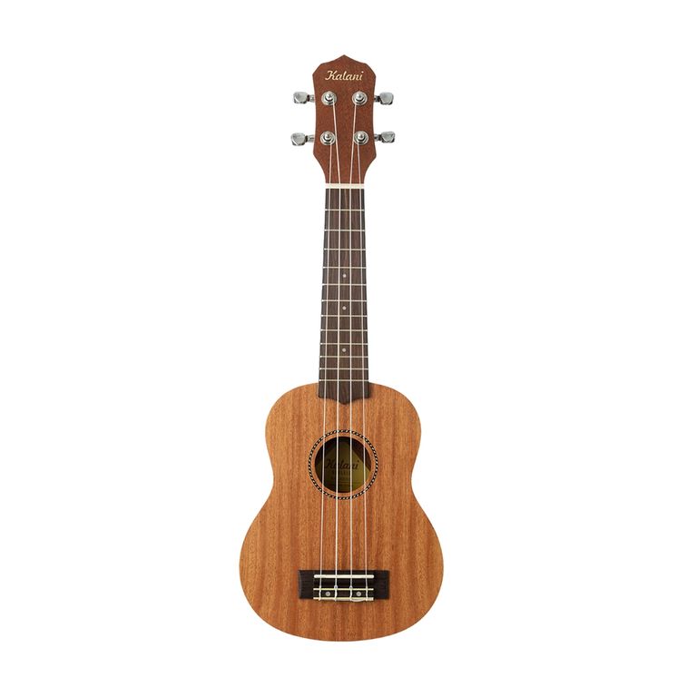 ukulele-soprano-kal-300-ss ukulele-soprano-kal-300-ss