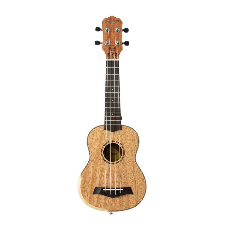 ukulele-soprano-kal-400-sm ukulele-soprano-kal-400-sm