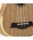 ukulele-soprano-kal-400-sm