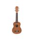 ukulele-soprano-kal-220-ss