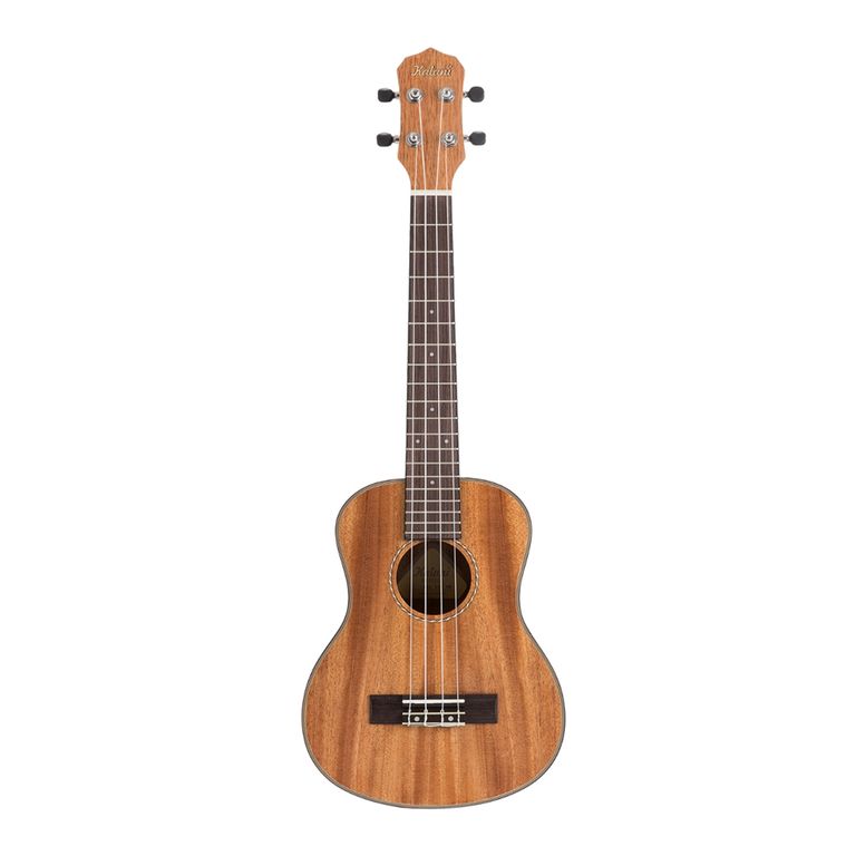 ukulele-tenor-kal-320-tm ukulele-tenor-kal-320-tm