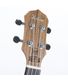 ukulele-tenor-kal-420-tk