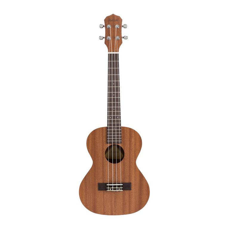 ukulele-tenor-kal-220-ts ukulele-tenor-kal-220-ts