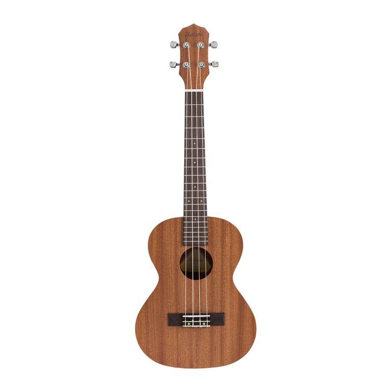 ukulele-tenor-kal-220-ts