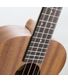 ukulele-tenor-kal-220-ts
