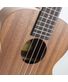 ukulele-tenor-kal-220-ts-