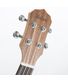 ukulele-tenor-kal-220-ts-