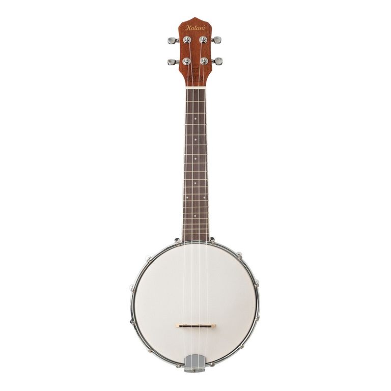 banjolele-kal-600-bw banjolele-kal-600-bw