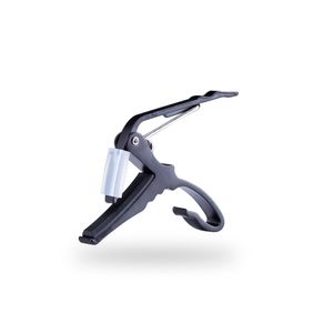 capotraste-para-ukulele-kalani