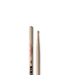 baqueta-american-classic-5a-ponta-barrel-de-madeira-vic-firth