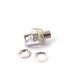 conector-jack-p10-stereo-nys230-rean