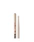 baqueta-american-classic-7an-ponta-de-nylon-vic-firth