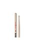 baqueta-american-classic-8d-ponta-de-madeira-vic-firth