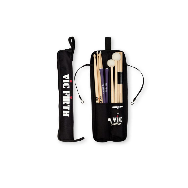 bolsa-essentials-compacta-para-baquetas-e-mallets-vic-firth