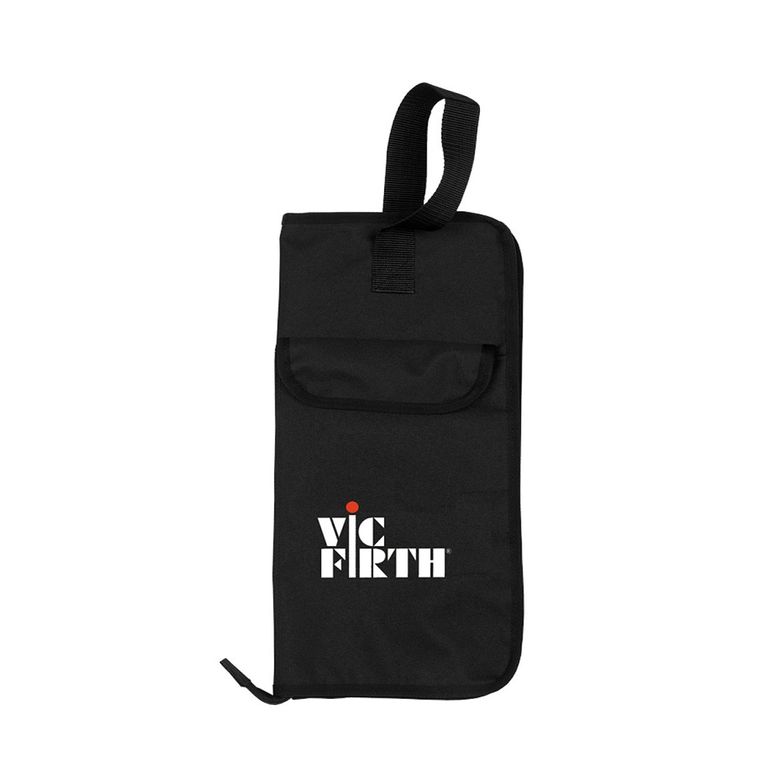 bolsa-de-nylon-para-12-baquetas-vic-firth bolsa-de-nylon-para-12-baquetas-vic-firth