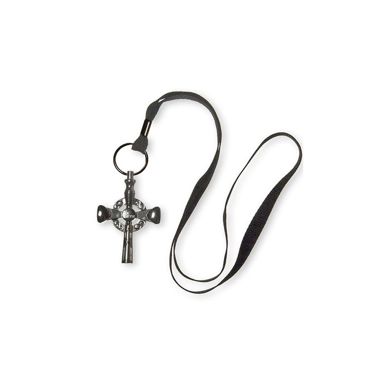 chave-de-afinacao-para-bateria-vickey-vic-firth