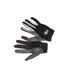 luvas-para-baterista-extra-grande-vic-firth