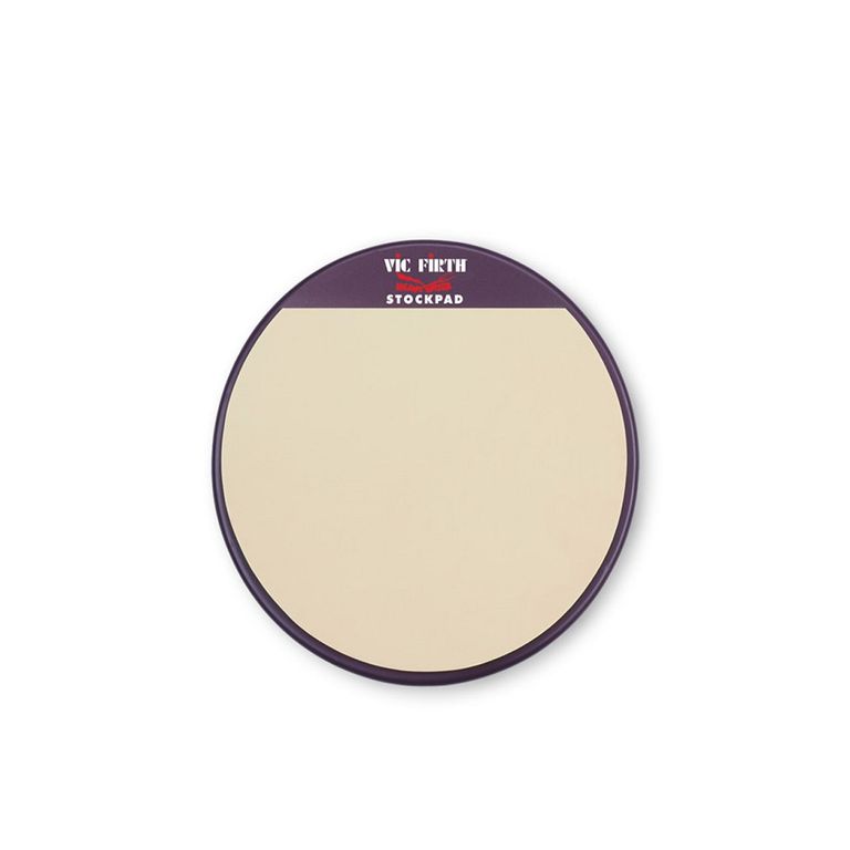 pad-para-estudo-medio-heavy-hitter-stock-de-12-polegadas-vic-firth