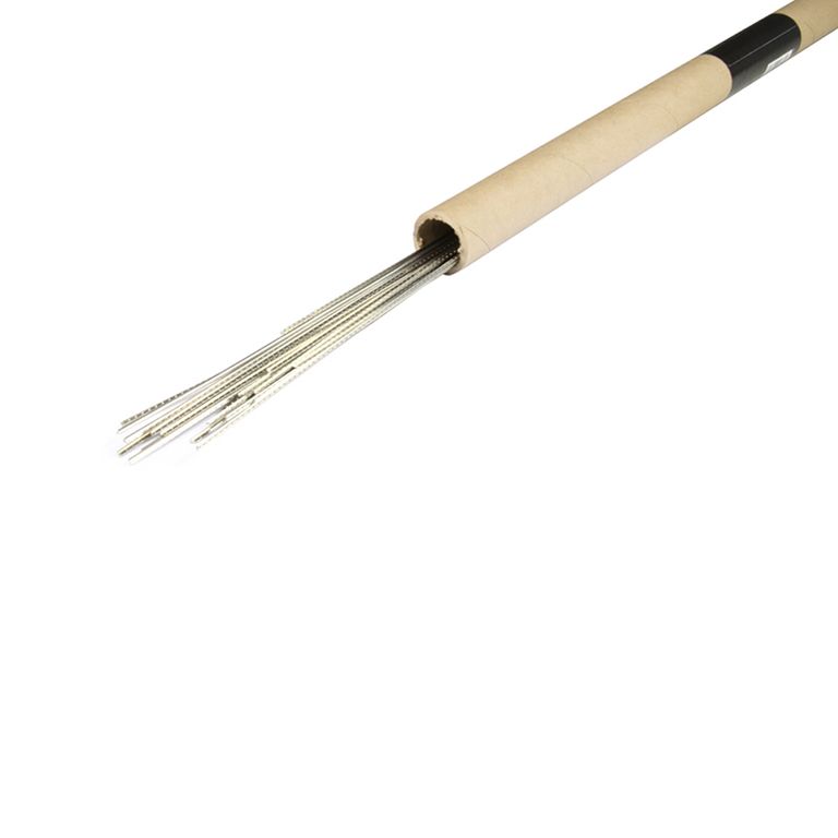 traste-24-polegadas-jumbo-6105-tubo-com-20-unidades-dunlop