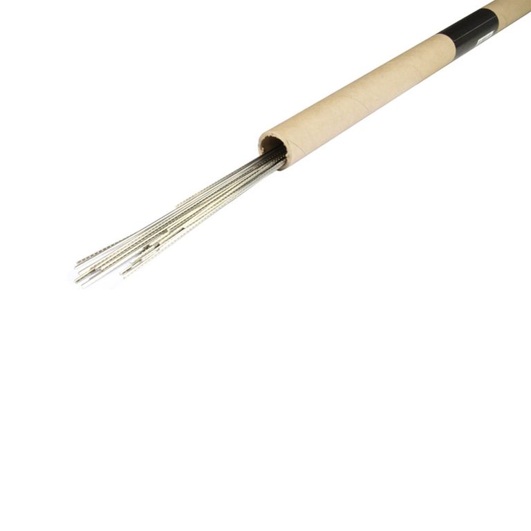 traste-24-polegadas-medio-6270-tubo-com-20-unidades-dunlop traste-24-polegadas-medio-6270-tubo-com-20-unidades-dunlop