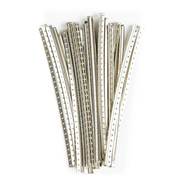 traste-largo-6110-pacote-com-24-unidades-dunlop