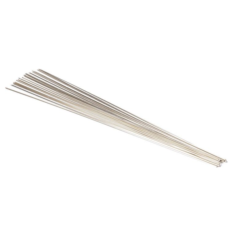 traste-largo-6130-pacote-com-24-unidades-dunlop traste-largo-6130-pacote-com-24-unidades-dunlop