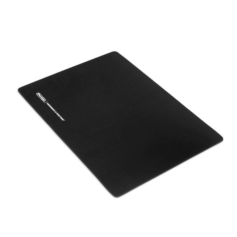 tapete-neopreme-dunlop