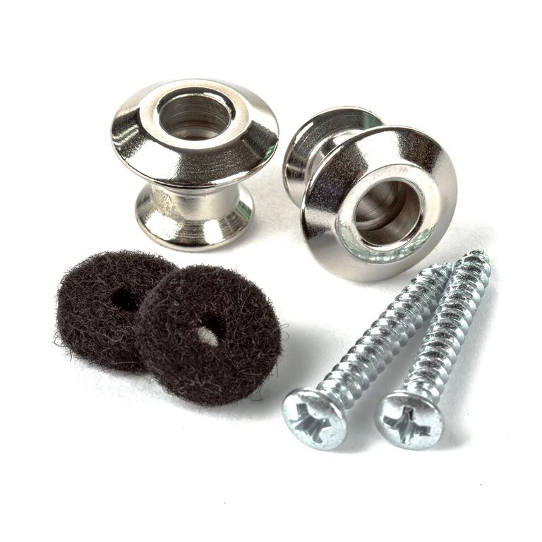 strap-lock-dual-design-niquel-dunlop