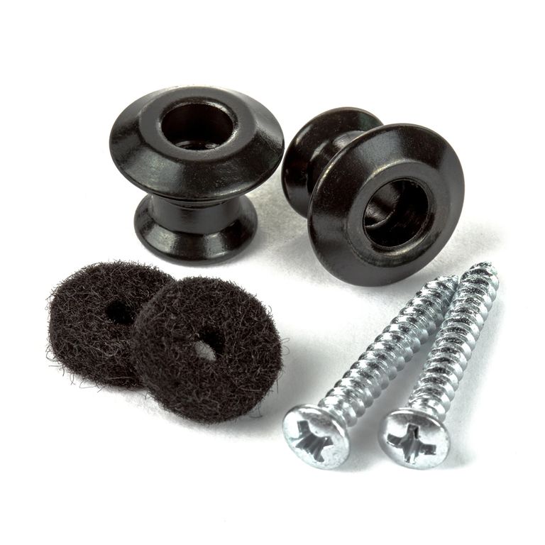 strap-lock-dual-design-preto-dunlop strap-lock-dual-design-preto-dunlop