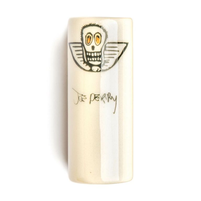 slide-ceramica-fino-grande-signature-joe-perry-255-dunlop