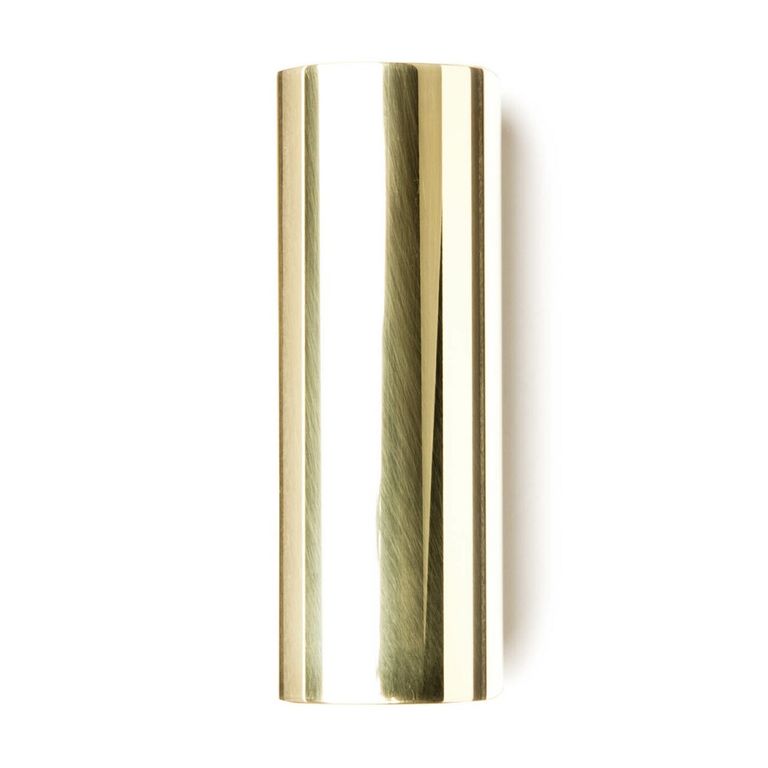slide-latao-medio-curto-dourado-222-si-dunlop