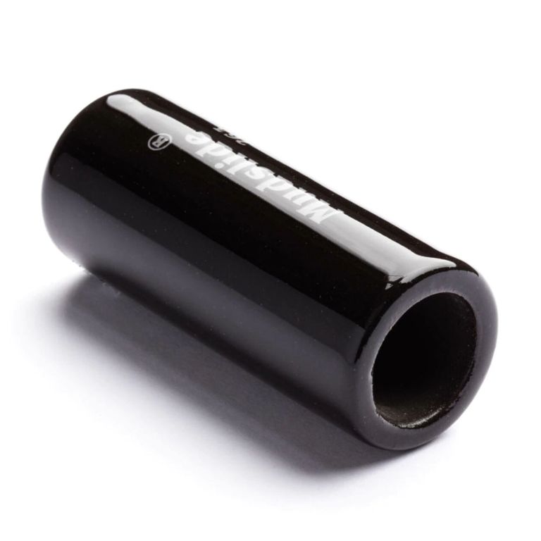 slide-mudslide-porcelana-fino-263-si-dunlop slide-mudslide-porcelana-fino-263-si-dunlop