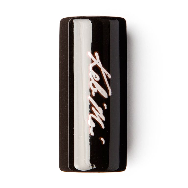 slide-mudslide-medio-signature-kebmo-265-dunlop