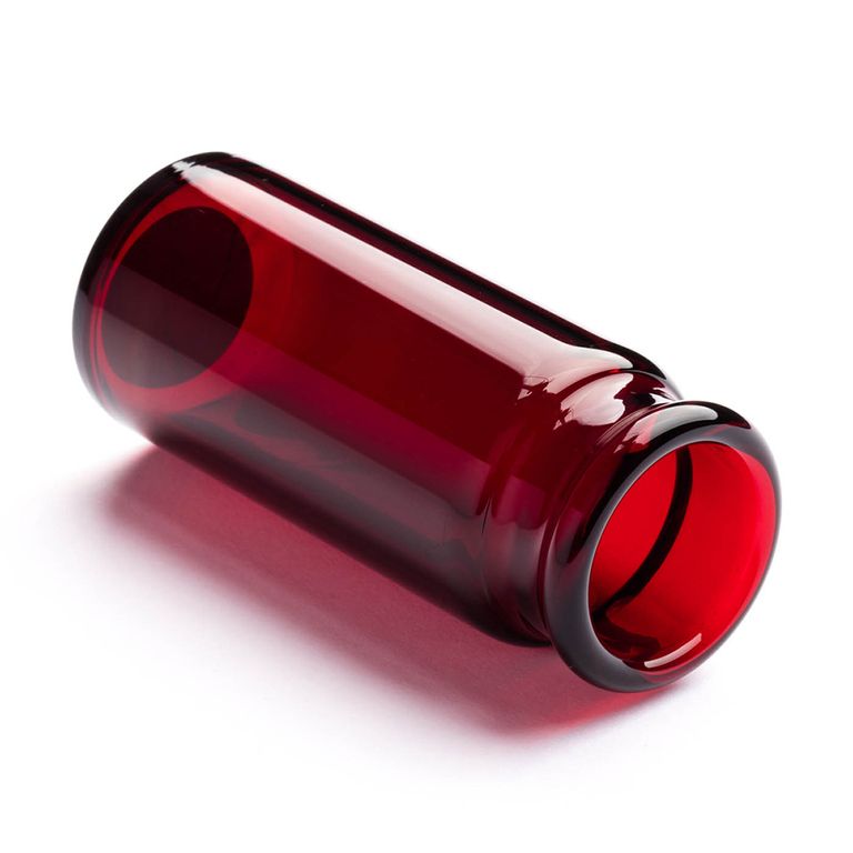 slide-signature-rev-willy-mojo-de-vidro-rws11-dunlop slide-signature-rev-willy-mojo-de-vidro-rws11-dunlop